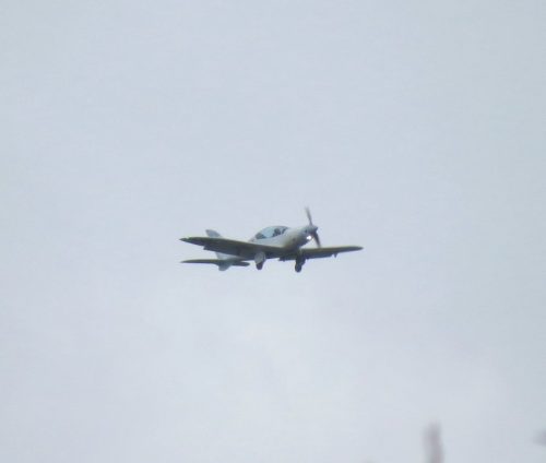 SmallAircraft-OK-AUR71-01