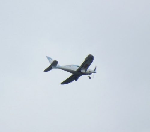 SmallAircraft-OK-AUR71-02