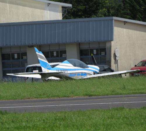SmallAircraft-OK-BUG11-01