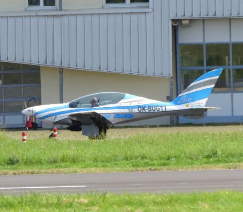 SmallAircraft-OK-BUG11-02
