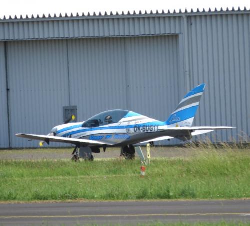 SmallAircraft-OK-BUG11-03