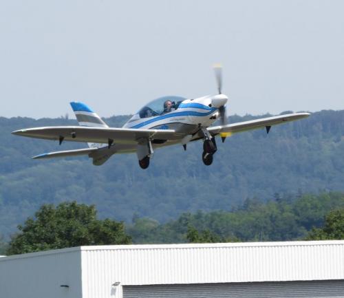 SmallAircraft-OK-BUG11-04