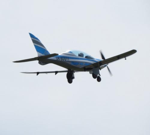 SmallAircraft-OK-BUG11-05