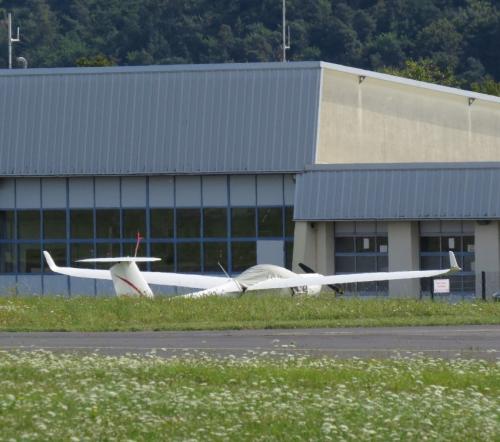 SmallAircraft-OK-CUA81-01