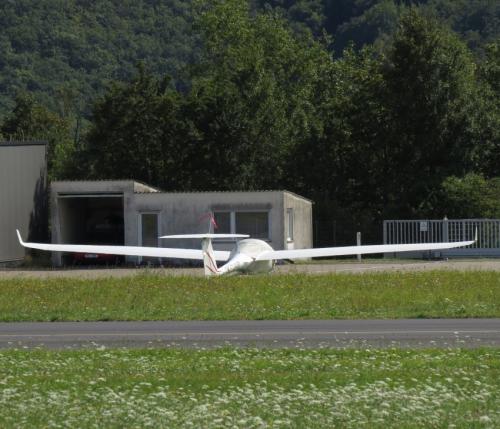 SmallAircraft-OK-CUA81-02