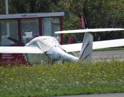 SmallAircraft-OK-CUA81-03
