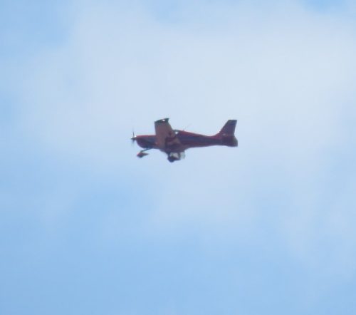SmallAircraft-OK-EUG92-01