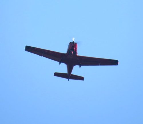 SmallAircraft-OK-EUG92-02