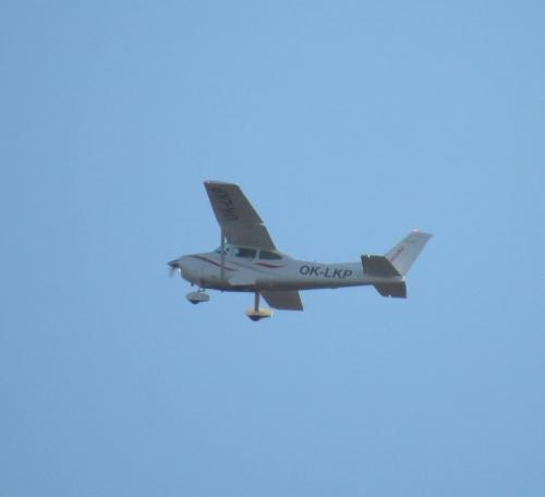 SmallAircraft-OK-LKP-01