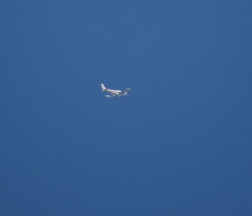 SmallAircraft-OK-MIT-01
