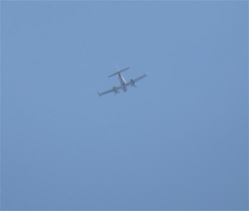 SmallAircraft-OK-MIT-02
