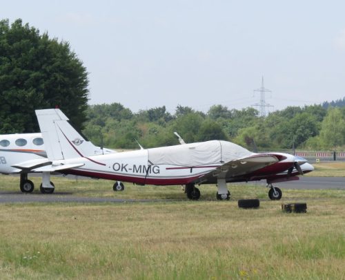 SmallAircraft-OK-MMG-02