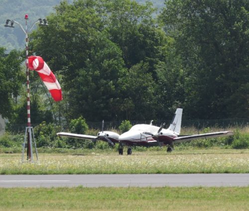 SmallAircraft-OK-MMG-03