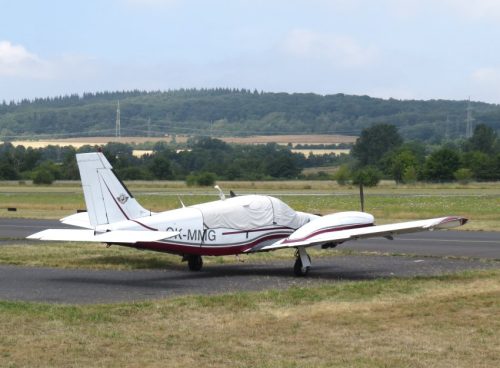 SmallAircraft-OK-MMG-06