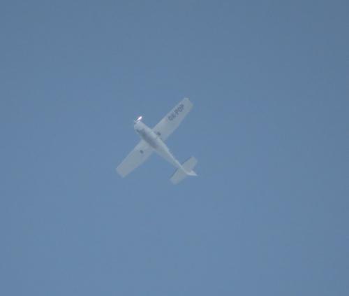 SmallAircraft-OK-POP-01