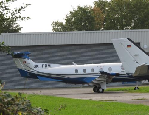 SmallAircraft-OK-PRM-01