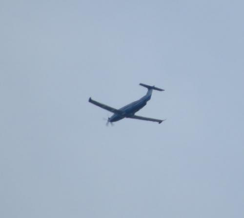 SmallAircraft-OK-PRM-02