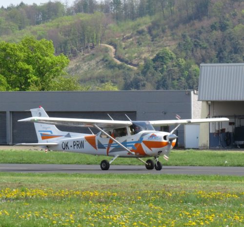 SmallAircraft-OK-PRW-01