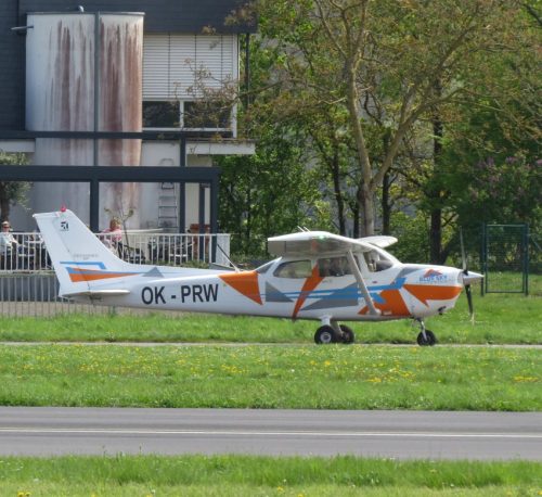 SmallAircraft-OK-PRW-02