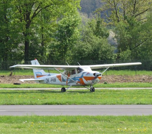 SmallAircraft-OK-PRW-03