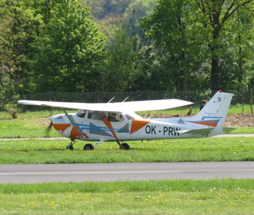 SmallAircraft-OK-PRW-04