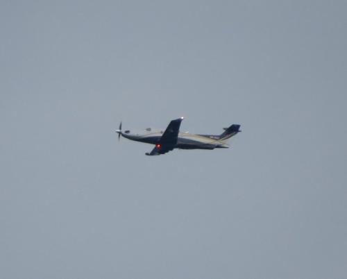 SmallAircraft-OK-PVG-01
