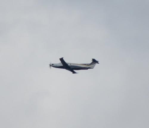 SmallAircraft-OK-PVG-02