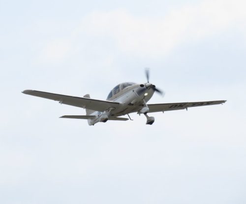 SmallAircraft-OK-TAX-01