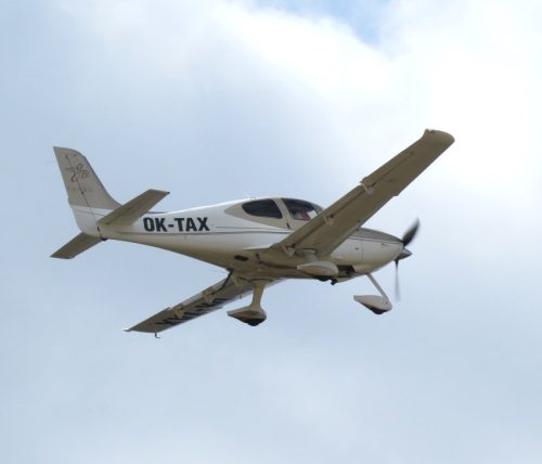SmallAircraft-OK-TAX-02