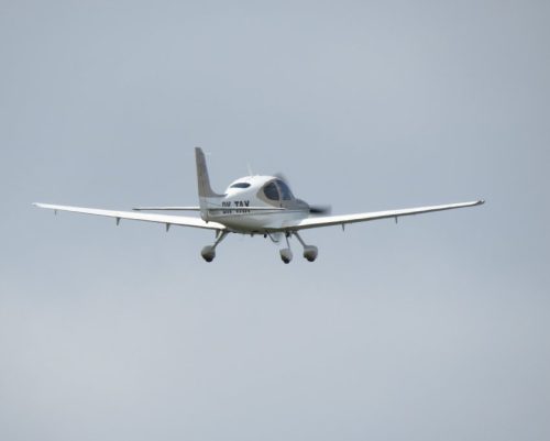 SmallAircraft-OK-TAX-03