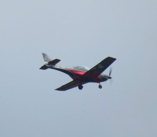 SmallAircraft-OM-M055-01