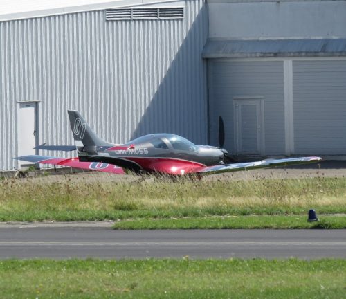 SmallAircraft-OM-M055-02