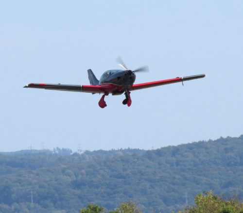 SmallAircraft-OM-M055-04