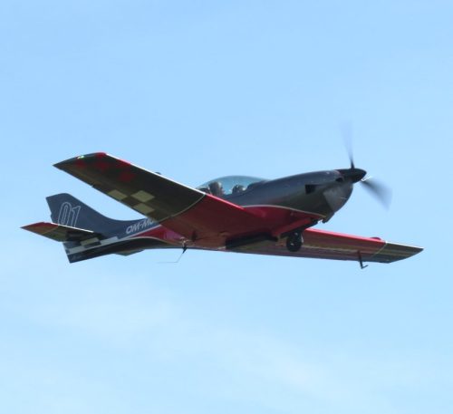 SmallAircraft-OM-M055-05