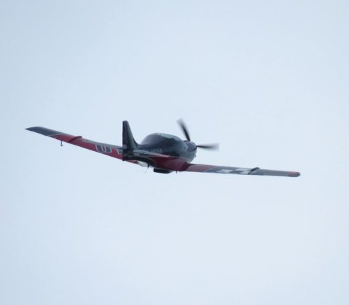 SmallAircraft-OM-M055-06