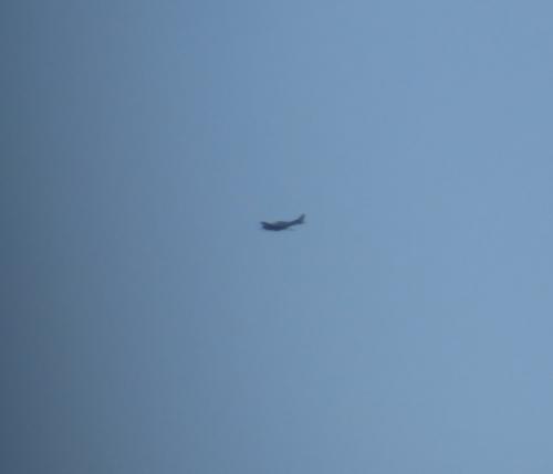 SmallAircraft-OM-S500-01