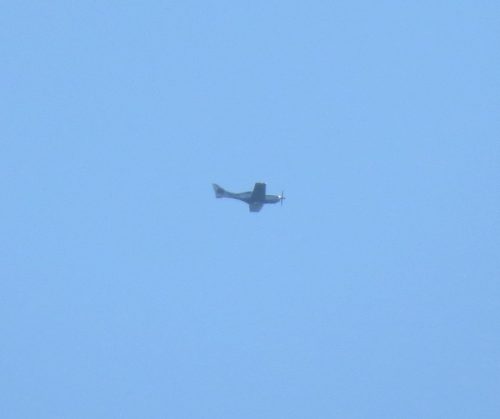 SmallAircraft-OM-S500-02
