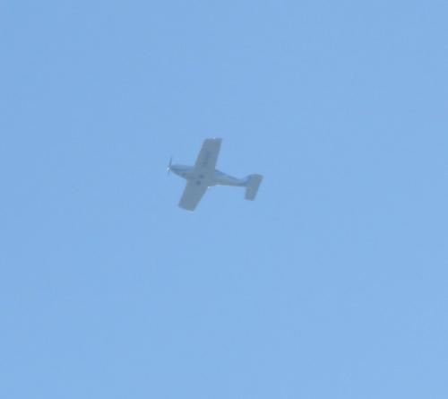 SmallAircraft-OM-S538-01