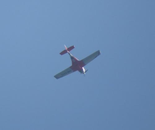 SmallAircraft-OM-S575-01