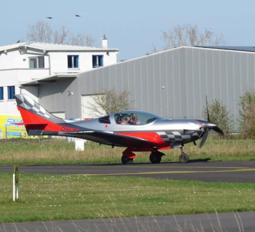 SmallAircraft-OM-S575-02