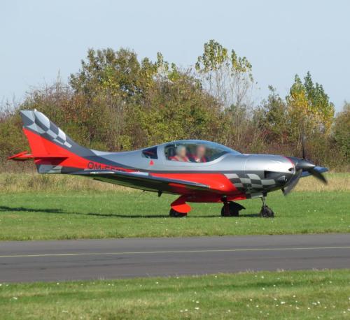 SmallAircraft-OM-S575-04