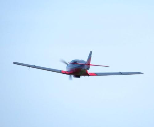 SmallAircraft-OM-S575-05
