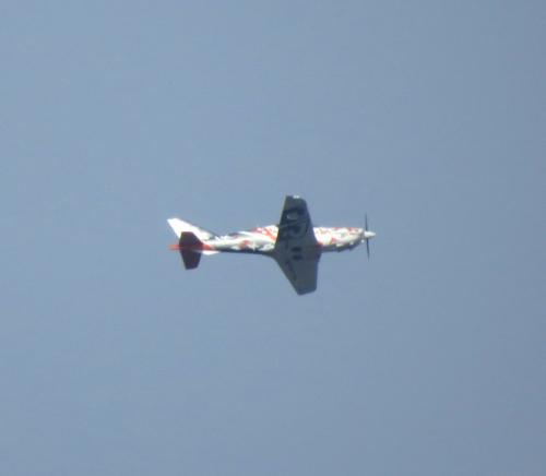 SmallAircraft-OM-W906-02