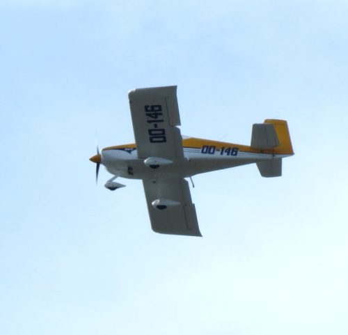 SmallAircraft-OO-146-01