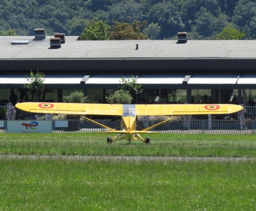 SmallAircraft-OO-AAP-02