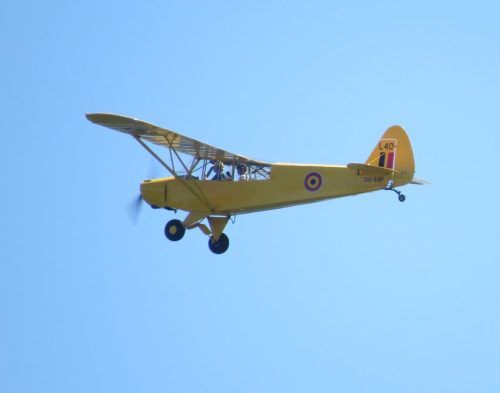 SmallAircraft-OO-AAP-03