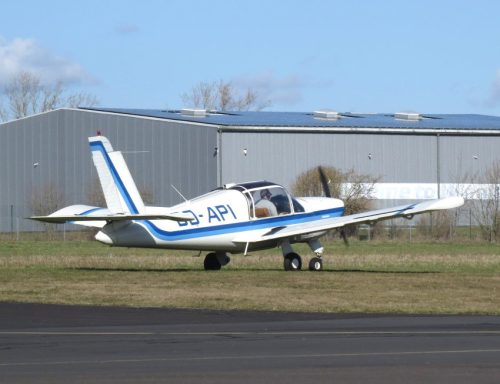 SmallAircraft-OO-API-02