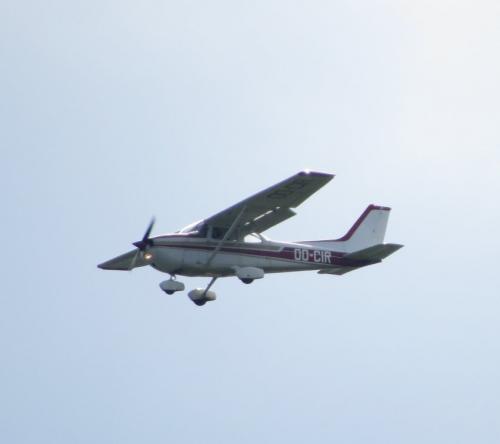 SmallAircraft-OO-CIR-01