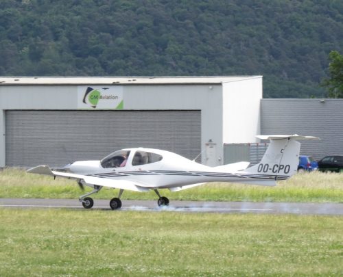 SmallAircraft-OO-CPO-01