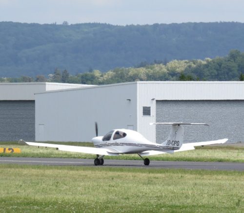 SmallAircraft-OO-CPO-02